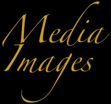 Media Images