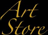 Art Store